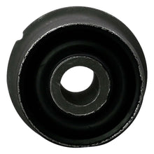 Cargar imagen en el visor de la galería, Buje Soporte Eje Master Ride Mr1403106 - Mi Refacción