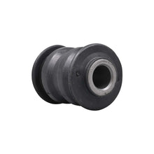 Cargar imagen en el visor de la galería, Buje Horquilla Master Ride Mr1403110 - Mi Refacción