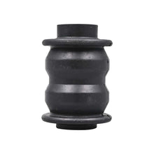 Cargar imagen en el visor de la galería, Buje Horquilla Master Ride Mr1403110 - Mi Refacción