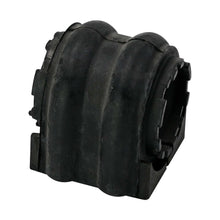 Cargar imagen en el visor de la galería, Goma Barra Estabilizadora Master Ride Mr1405010 - Mi Refacción