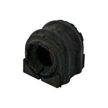 Cargar imagen en el visor de la galería, Goma Barra Estabilizadora Master Ride Mr1405010 - Mi Refacción