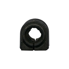 Cargar imagen en el visor de la galería, Goma Barra Estabilizadora Master Ride Mr1405010 - Mi Refacción