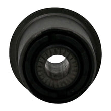 Cargar imagen en el visor de la galería, Buje Horquilla Master Ride Mr1405012 - Mi Refacción