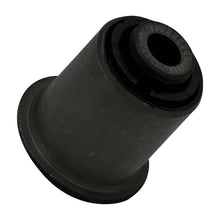 Cargar imagen en el visor de la galería, Buje Horquilla Master Ride Mr1405012 - Mi Refacción