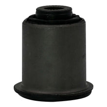 Cargar imagen en el visor de la galería, Buje Horquilla Master Ride Mr1405012 - Mi Refacción