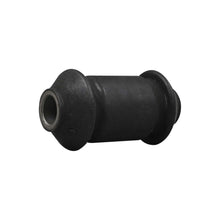 Cargar imagen en el visor de la galería, Buje Horquilla Master Ride Mr1406011 - Mi Refacción