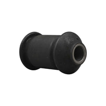 Cargar imagen en el visor de la galería, Buje Horquilla Master Ride Mr1406011 - Mi Refacción