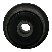 Cargar imagen en el visor de la galería, Buje Horquilla Master Ride Mr1406071 - Mi Refacción