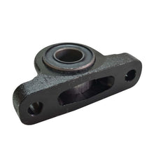 Cargar imagen en el visor de la galería, Buje Horquilla Master Ride Mr1406092 - Mi Refacción