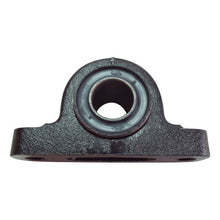 Cargar imagen en el visor de la galería, Buje Horquilla Master Ride Mr1406092 - Mi Refacción