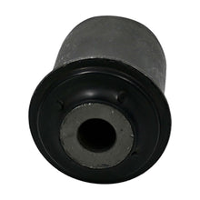 Cargar imagen en el visor de la galería, Buje Horquilla Master Ride Mr1406110 - Mi Refacción