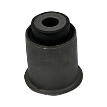Cargar imagen en el visor de la galería, Buje Horquilla Master Ride Mr1406110 - Mi Refacción