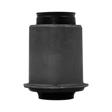 Cargar imagen en el visor de la galería, Buje Horquilla Master Ride Mr1406110 - Mi Refacción