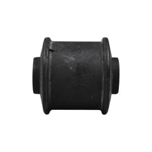Cargar imagen en el visor de la galería, Buje Horquilla Master Ride Mr1406114 - Mi Refacción
