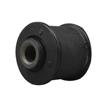 Cargar imagen en el visor de la galería, Buje Horquilla Master Ride Mr1406114 - Mi Refacción