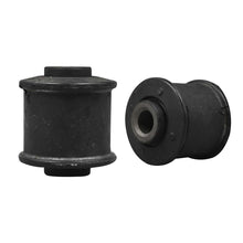 Cargar imagen en el visor de la galería, Buje Horquilla Master Ride Mr1406114 - Mi Refacción