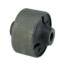Cargar imagen en el visor de la galería, Buje Horquilla Master Ride Mr1406167 - Mi Refacción