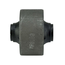 Cargar imagen en el visor de la galería, Buje Horquilla Master Ride Mr1406167 - Mi Refacción