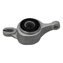 Cargar imagen en el visor de la galería, Buje Horquilla Master Ride Mr1406180