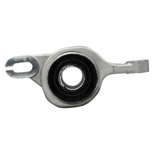 Cargar imagen en el visor de la galería, Buje Horquilla Master Ride Mr1406180