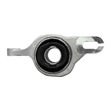 Cargar imagen en el visor de la galería, Buje Horquilla Master Ride Mr1406180