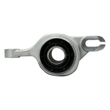 Cargar imagen en el visor de la galería, Buje Horquilla Master Ride Mr1406181 - Mi Refacción