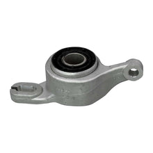 Cargar imagen en el visor de la galería, Buje Horquilla Master Ride Mr1406181 - Mi Refacción