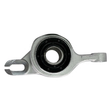 Cargar imagen en el visor de la galería, Buje Horquilla Master Ride Mr1406181 - Mi Refacción