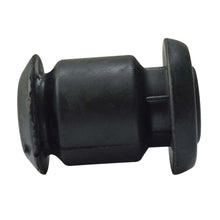 Cargar imagen en el visor de la galería, Buje Horquilla Master Ride Mr1407008 - Mi Refacción