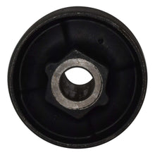 Cargar imagen en el visor de la galería, Buje Horquilla Master Ride Mr1407009 - Mi Refacción
