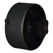 Cargar imagen en el visor de la galería, Buje Horquilla Master Ride Mr1407009 - Mi Refacción