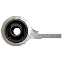 Cargar imagen en el visor de la galería, Buje Horquilla Master Ride Mr1408016 - Mi Refacción