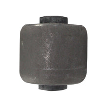 Cargar imagen en el visor de la galería, Buje Barra Transversal Master Ride Mr1408041 - Mi Refacción