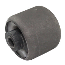 Cargar imagen en el visor de la galería, Buje Barra Transversal Master Ride Mr1408041 - Mi Refacción