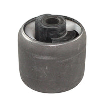 Cargar imagen en el visor de la galería, Buje Barra Transversal Master Ride Mr1408041 - Mi Refacción