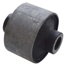 Cargar imagen en el visor de la galería, Buje Horquilla Master Ride Mr1408058 - Mi Refacción