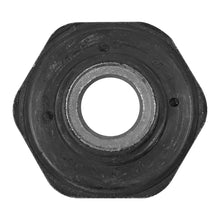 Cargar imagen en el visor de la galería, Buje Horquilla Master Ride Mr1408080 - Mi Refacción