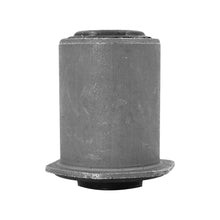 Cargar imagen en el visor de la galería, Buje Horquilla Master Ride Mr1408080 - Mi Refacción