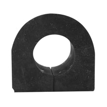 Cargar imagen en el visor de la galería, Goma Barra Estabilizadora Master Ride Mr1408096 - Mi Refacción