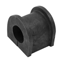 Cargar imagen en el visor de la galería, Goma Barra Estabilizadora Master Ride Mr1408096 - Mi Refacción