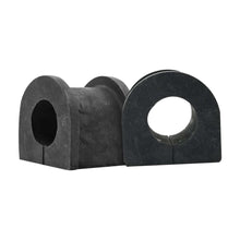 Cargar imagen en el visor de la galería, Goma Barra Estabilizadora Master Ride Mr1408096 - Mi Refacción