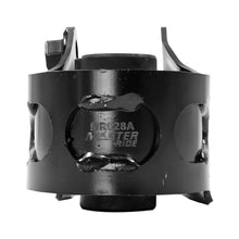 Cargar imagen en el visor de la galería, Buje Horquilla Master Ride Mr1408116 - Mi Refacción