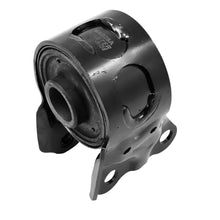 Cargar imagen en el visor de la galería, Buje Horquilla Master Ride Mr1408116 - Mi Refacción