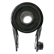 Cargar imagen en el visor de la galería, Buje Horquilla Master Ride Mr1408116 - Mi Refacción