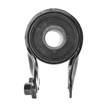 Cargar imagen en el visor de la galería, Buje Horquilla Master Ride Mr1408117 - Mi Refacción