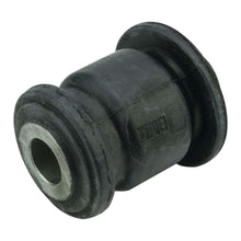 Cargar imagen en el visor de la galería, Buje Horquilla Master Ride Mr1408125