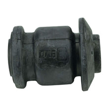 Cargar imagen en el visor de la galería, Buje Horquilla Master Ride Mr1408125