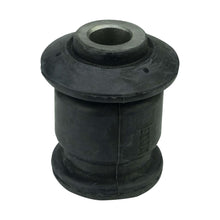 Cargar imagen en el visor de la galería, Buje Horquilla Master Ride Mr1408125