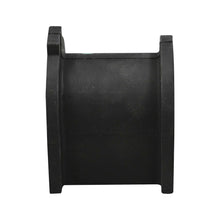 Cargar imagen en el visor de la galería, Goma Barra Estabilizadora Master Ride Mr1409011 - Mi Refacción