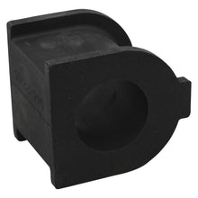 Cargar imagen en el visor de la galería, Goma Barra Estabilizadora Master Ride Mr1409011 - Mi Refacción